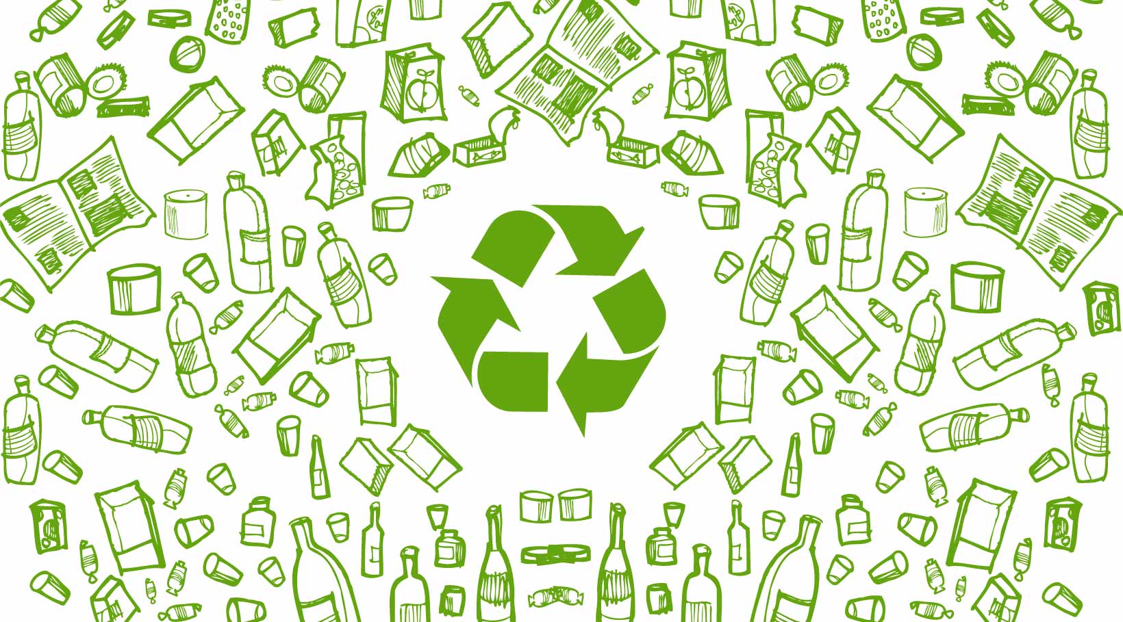 comment recycler plastique pour vivre écolo